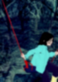 Image from unspecified work