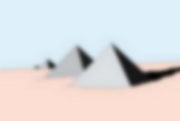 Image from work titled Oh, no, no... – The Crystal Series