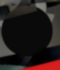 Image from work titled Someone's Mother