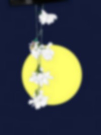 Image from unspecified work