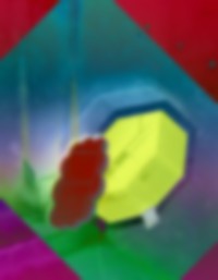 Image from unspecified work