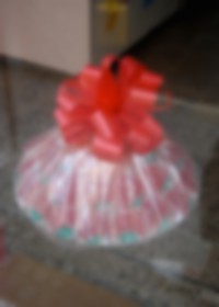 Image from work titled We Passed By And You Were Not There