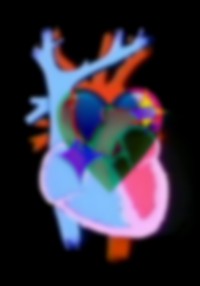 Image from work titled ANTEDOOM