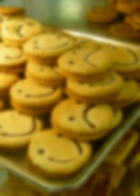 Image from work titled We Passed By And You Were Not There