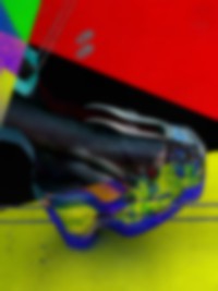 Image from work titled Cassata Siciliana