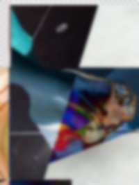 Image from work titled Cassata Siciliana