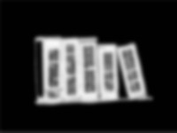 Image from work titled Eyes, Come Back!