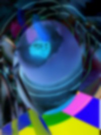 Image from work titled Cassata Siciliana