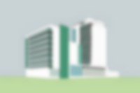 Image from unspecified work