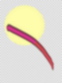 Image from work titled Someone's Mother