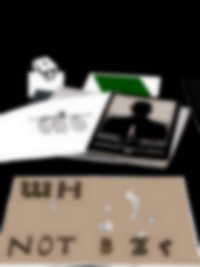 Image from unspecified work